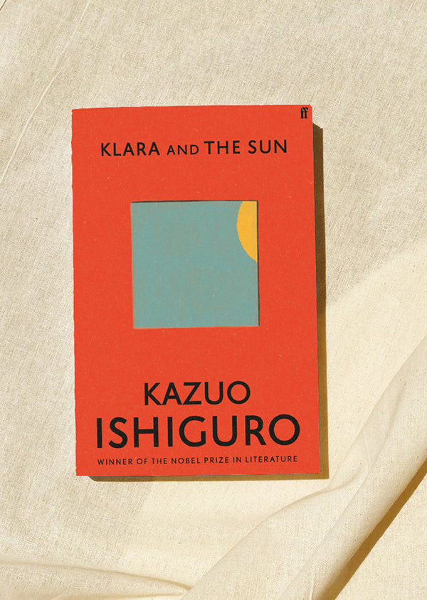 Weekend Reads