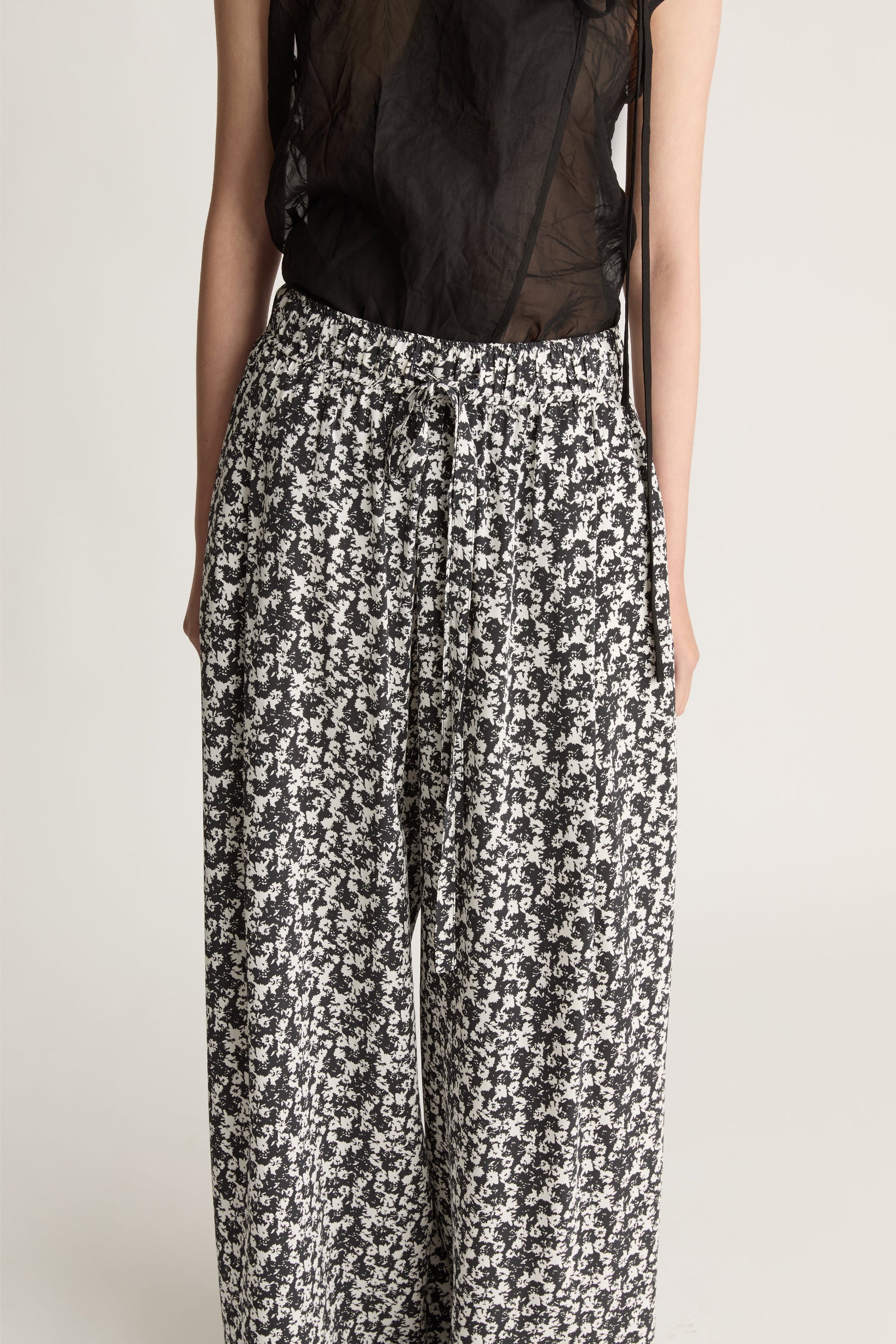 Piper Pant