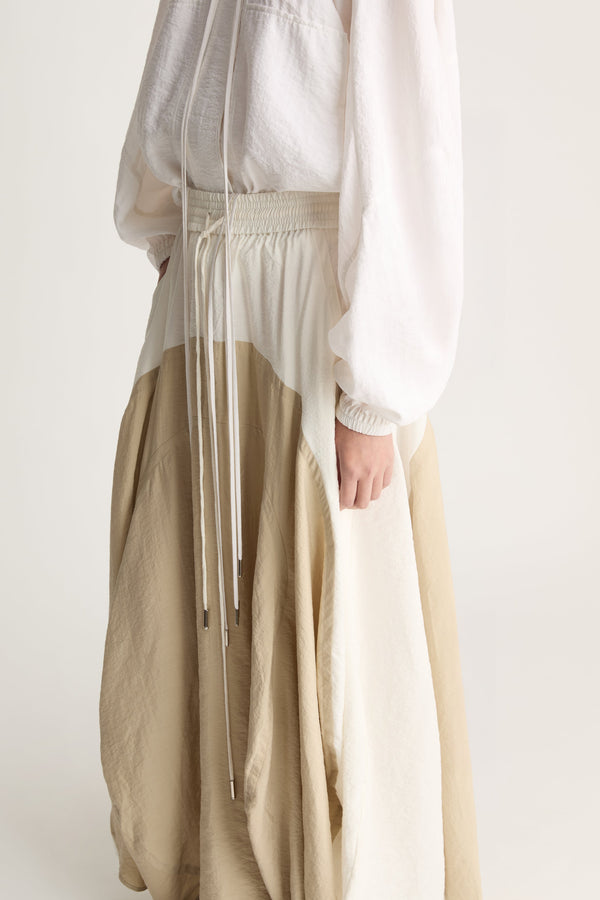 Alexia Skirt