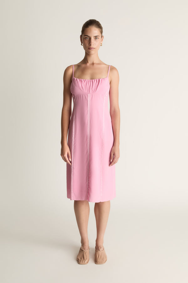 Minnie Dress