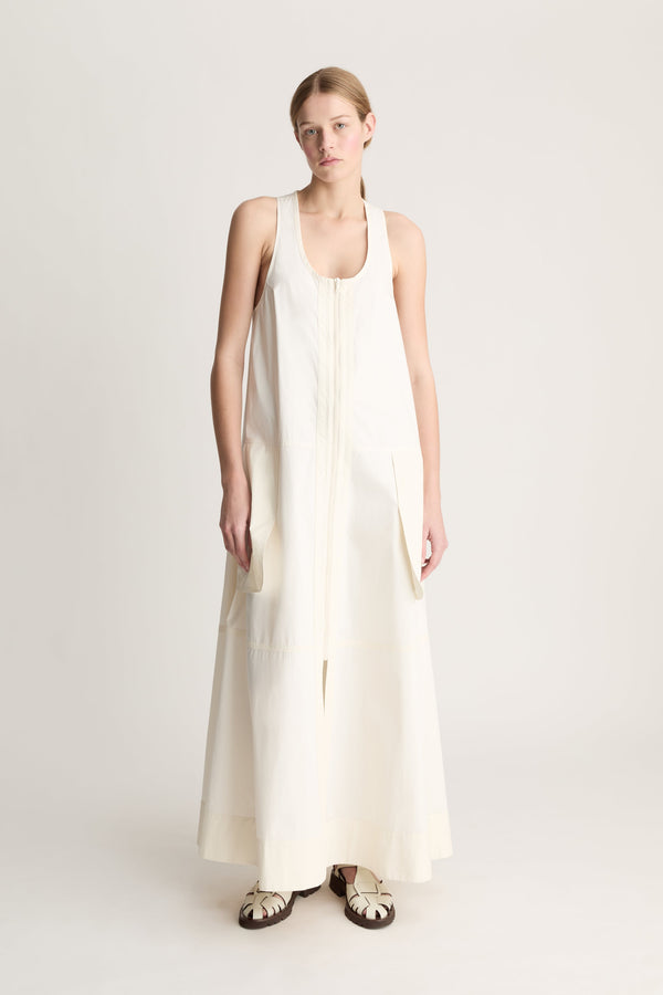 Eloise Dress