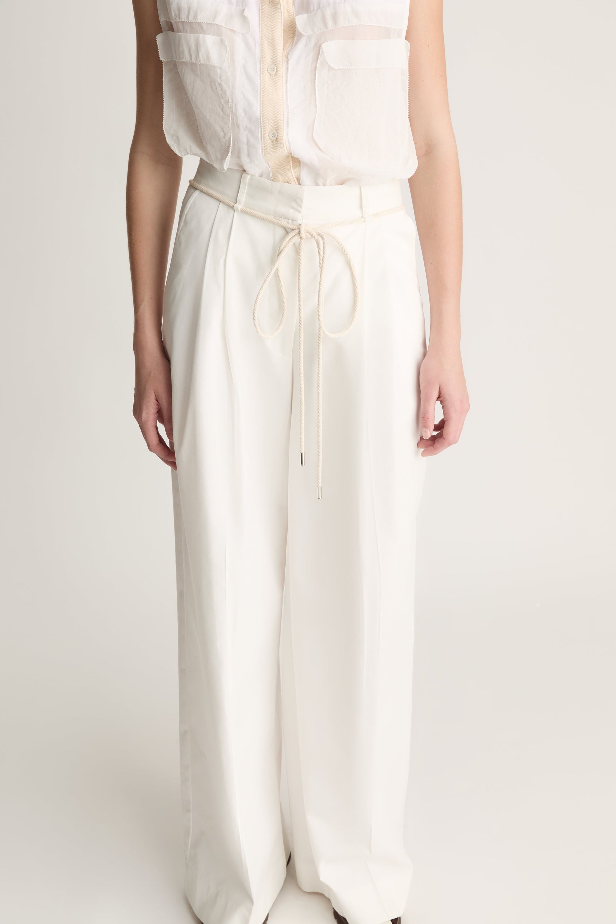 Annie Pant