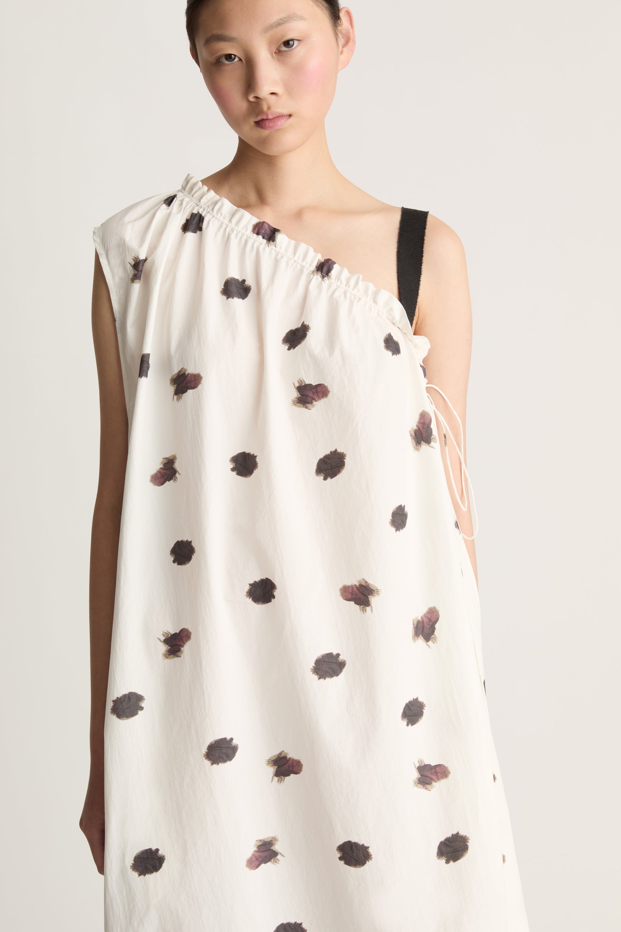 Leila Dress