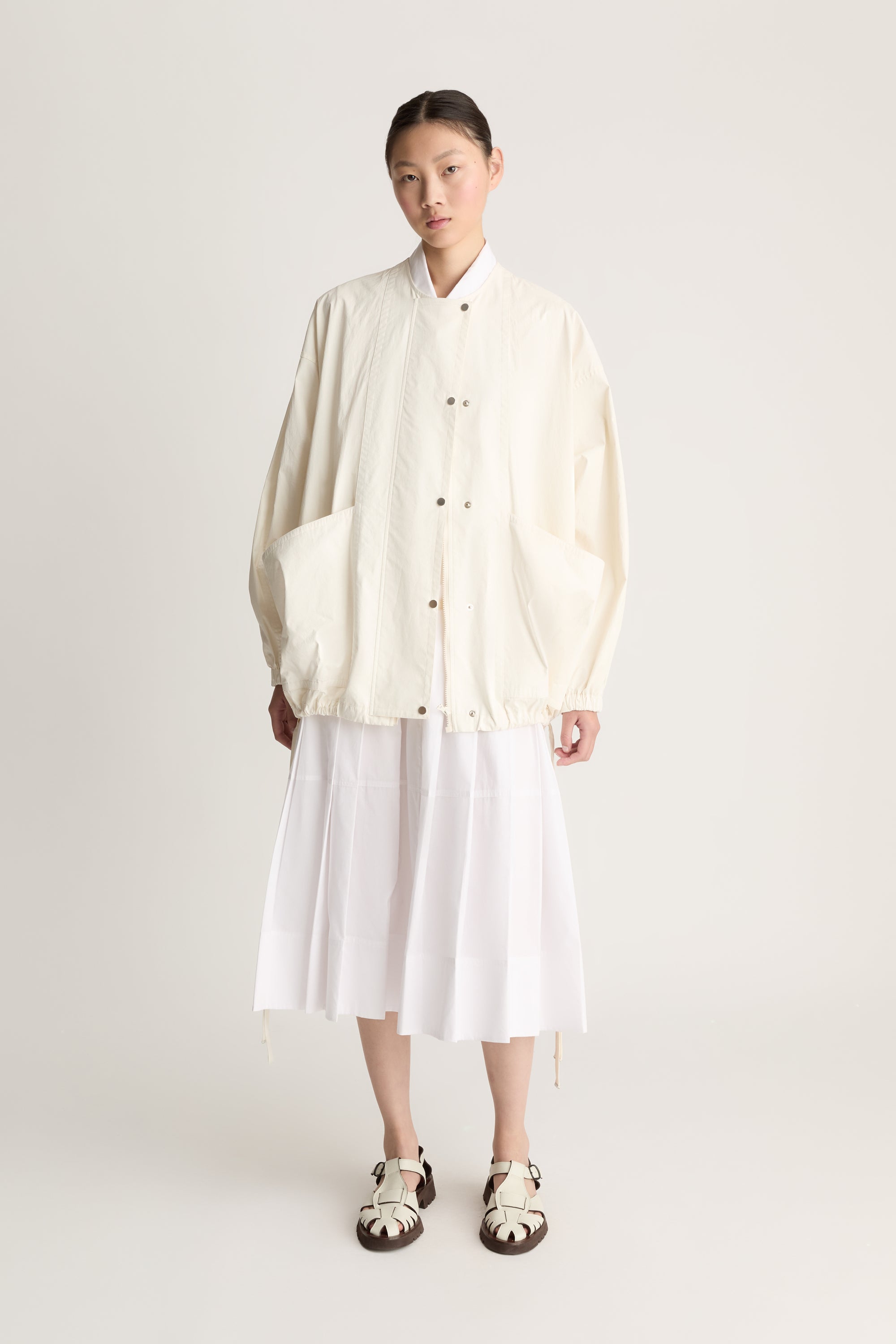 Eloise Jacket