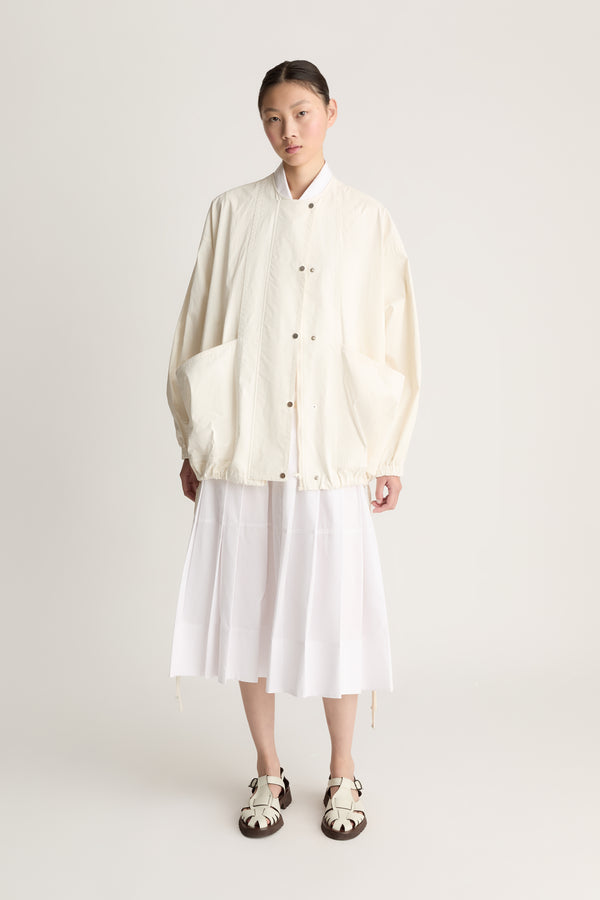 Eloise Jacket