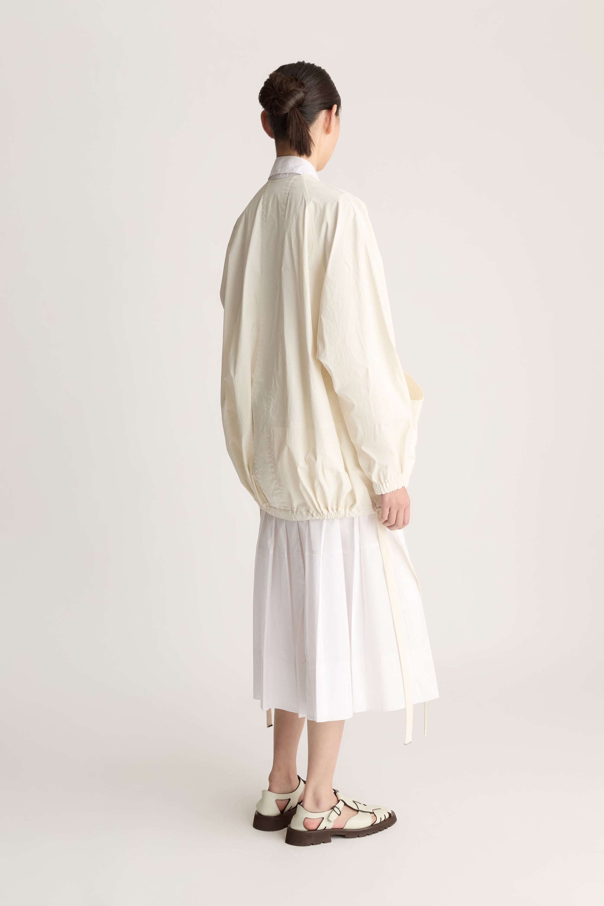 Eloise Jacket