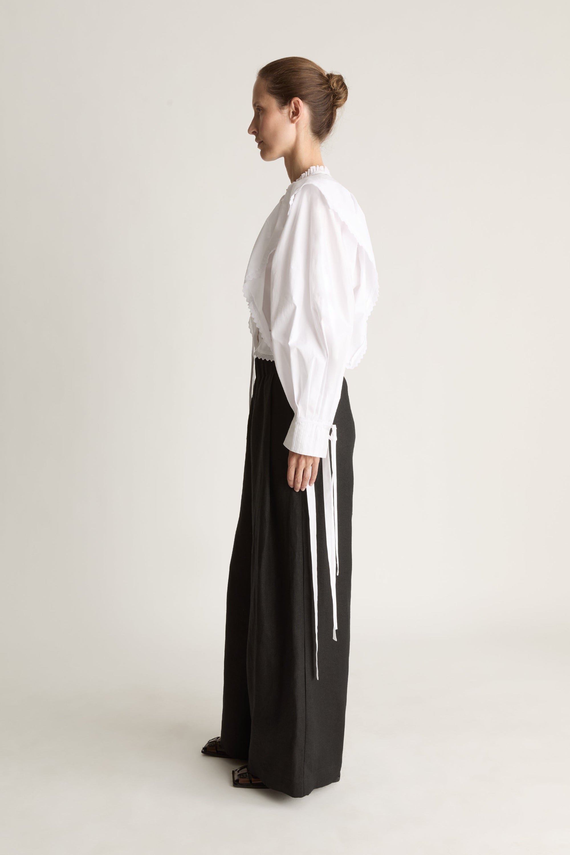Mahon Pant