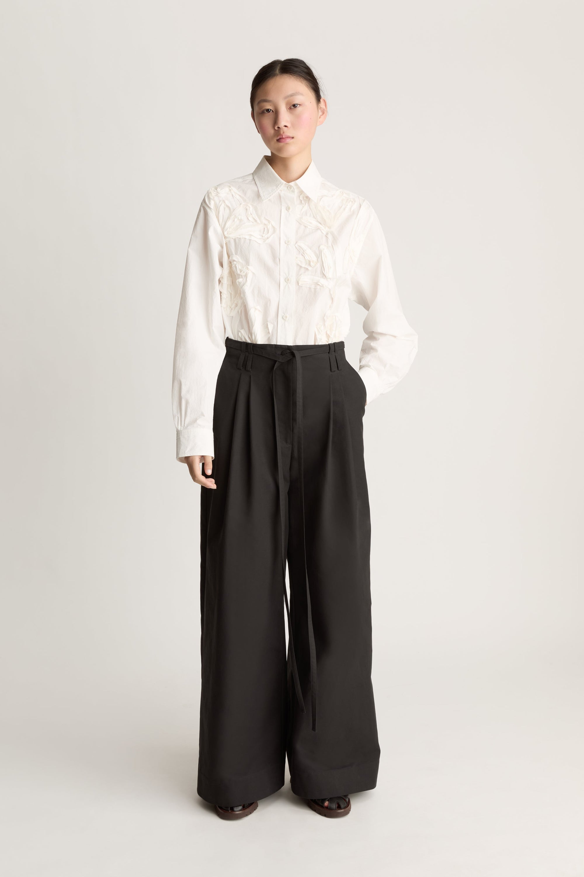 Pina Pant