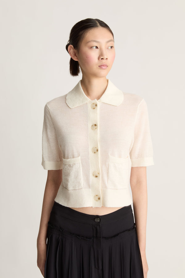 Eve Cardigan
