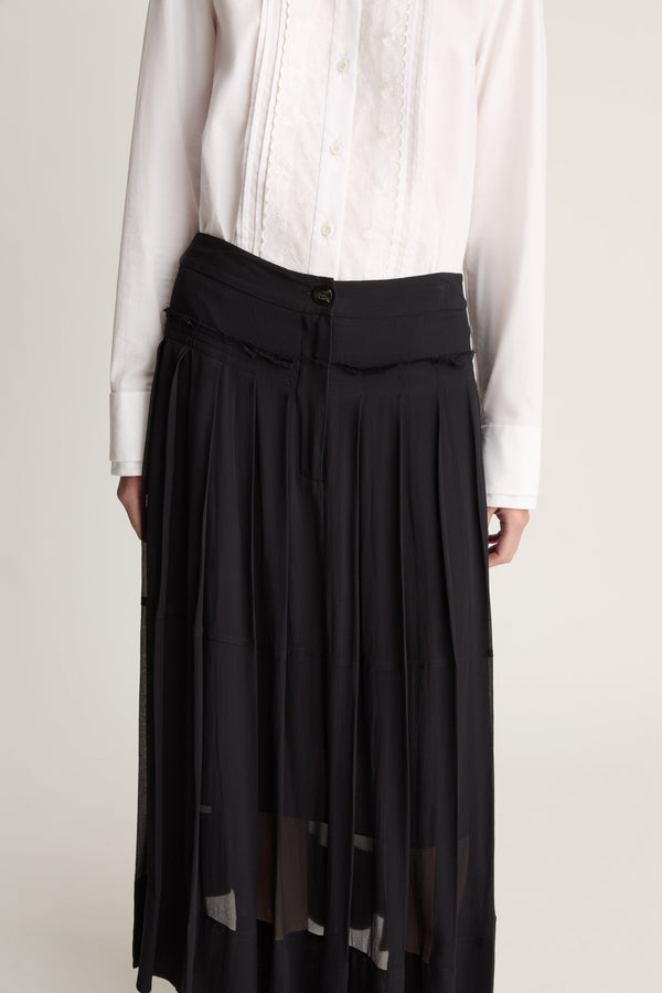 Sofia Skirt