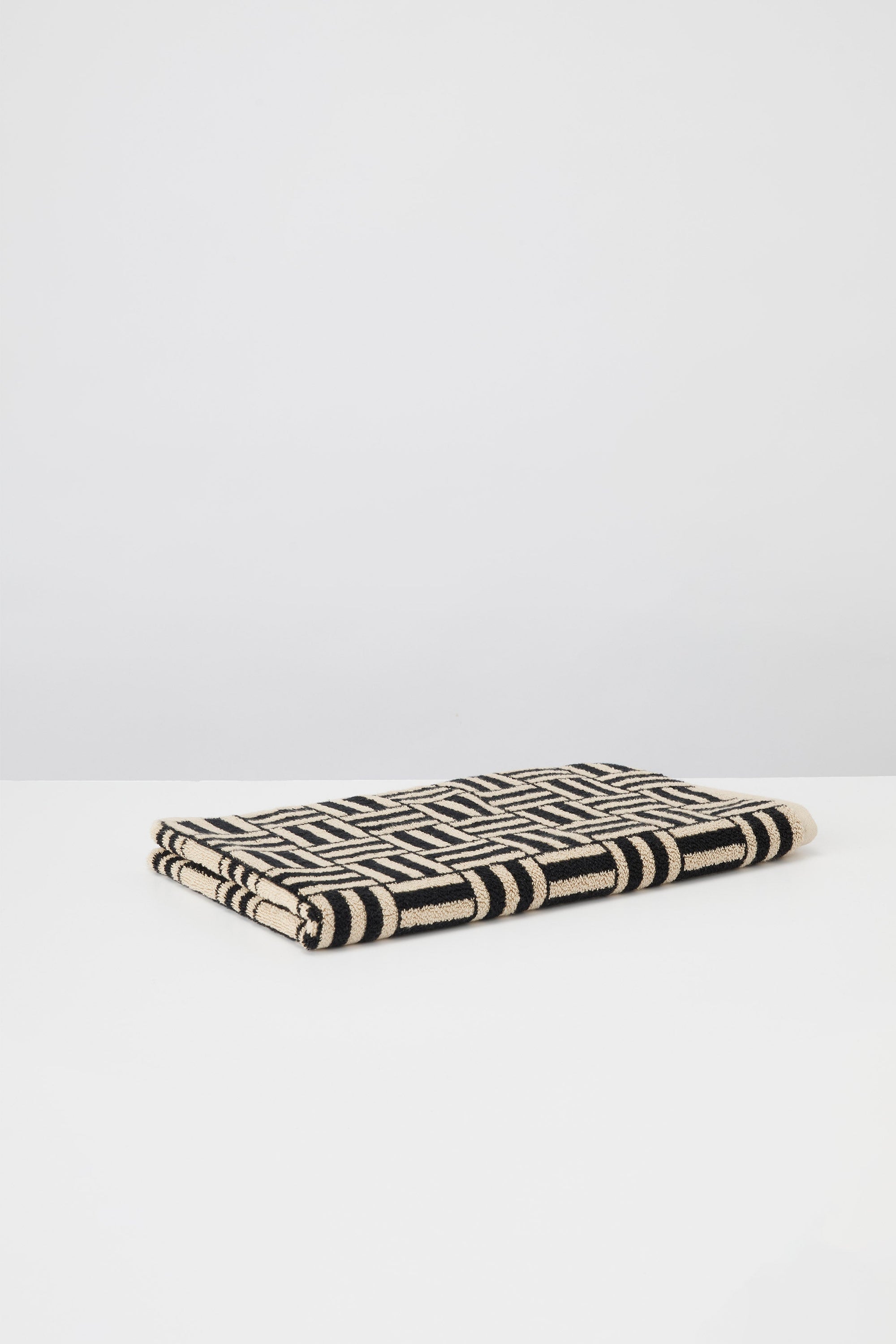 Baina Saroma Bath Mat