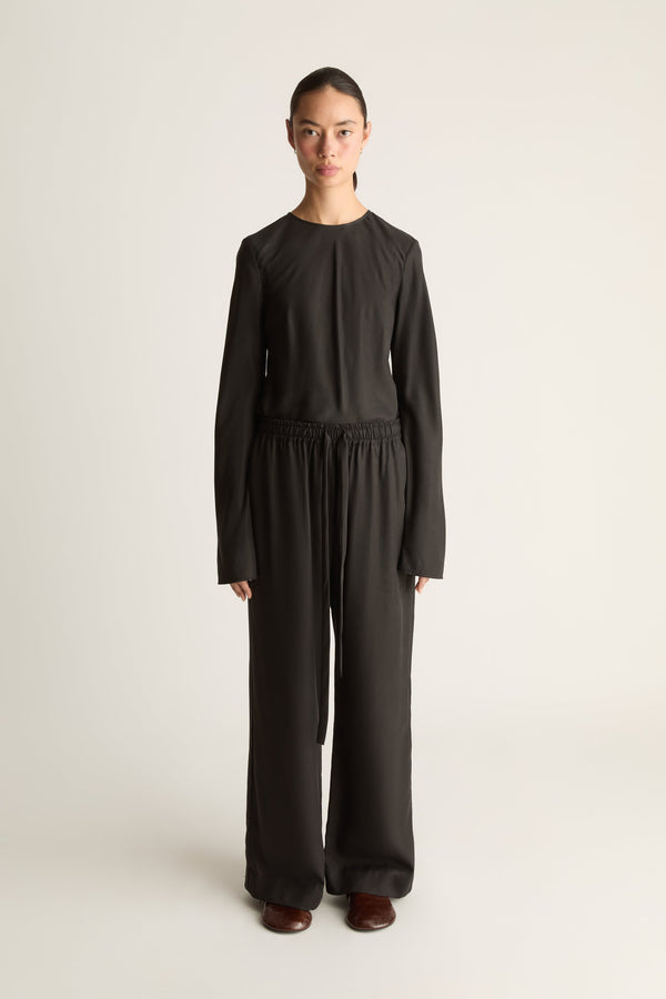 Blair Pant