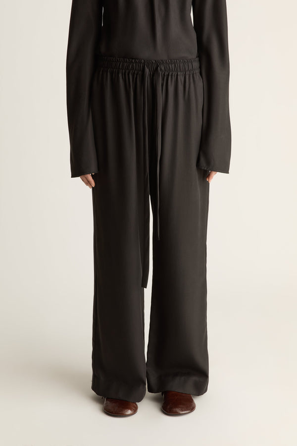 Blair Pant