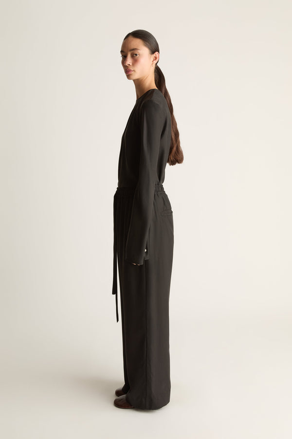 Blair Pant