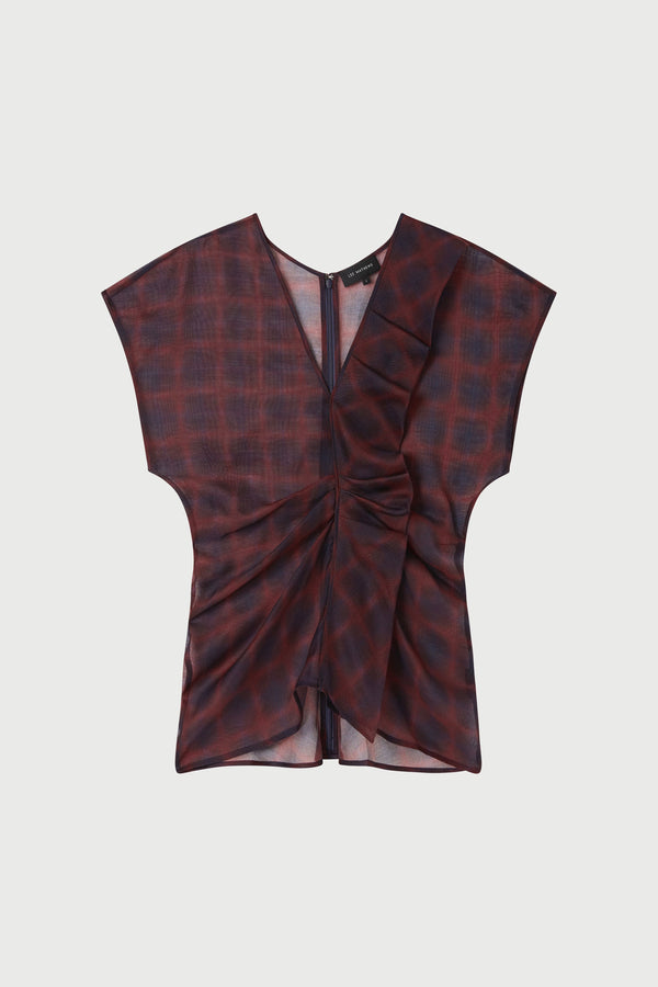 Carmody Top