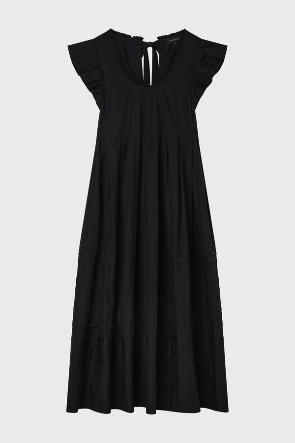 Charlotte Maxi Dress