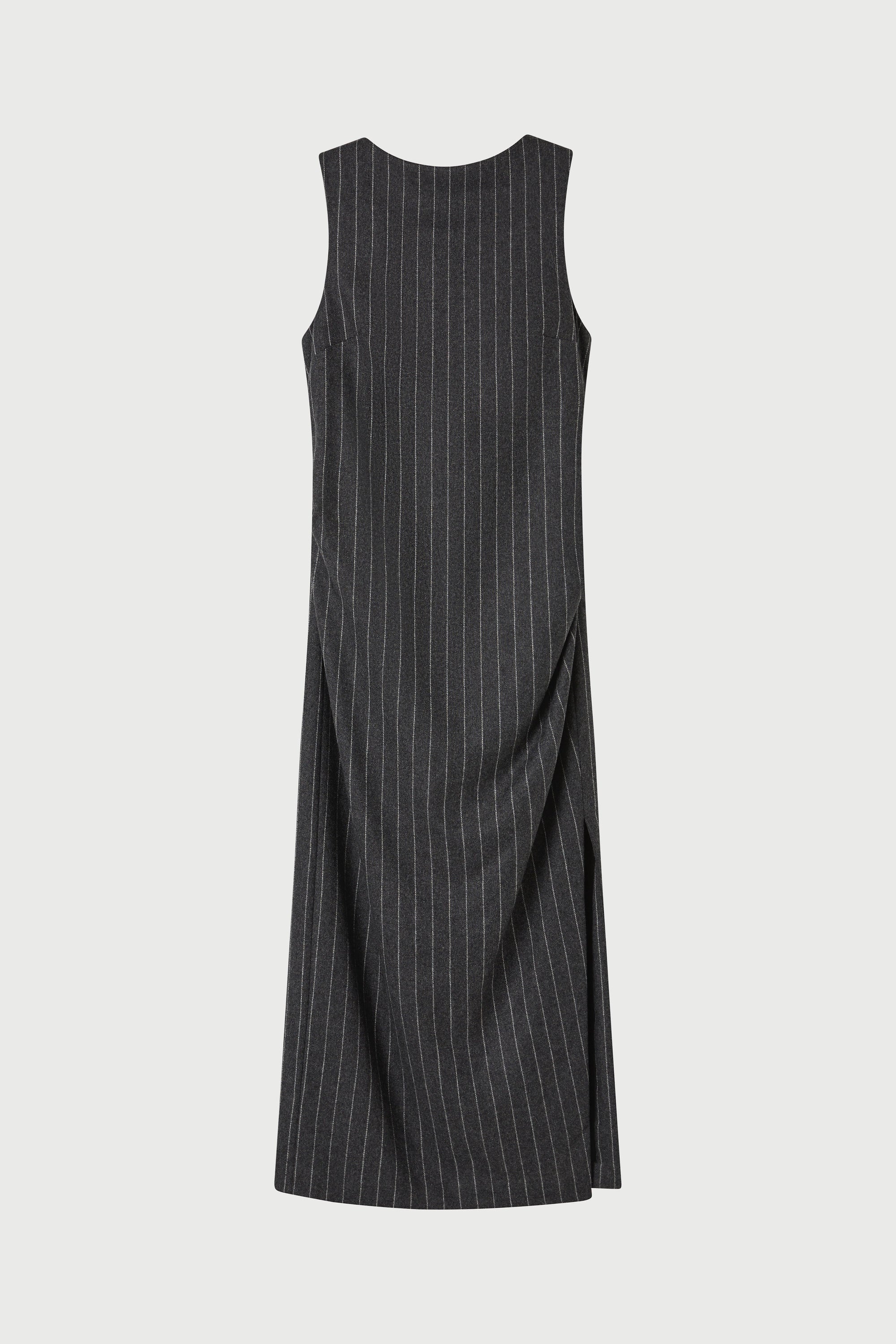 Drew Dress
