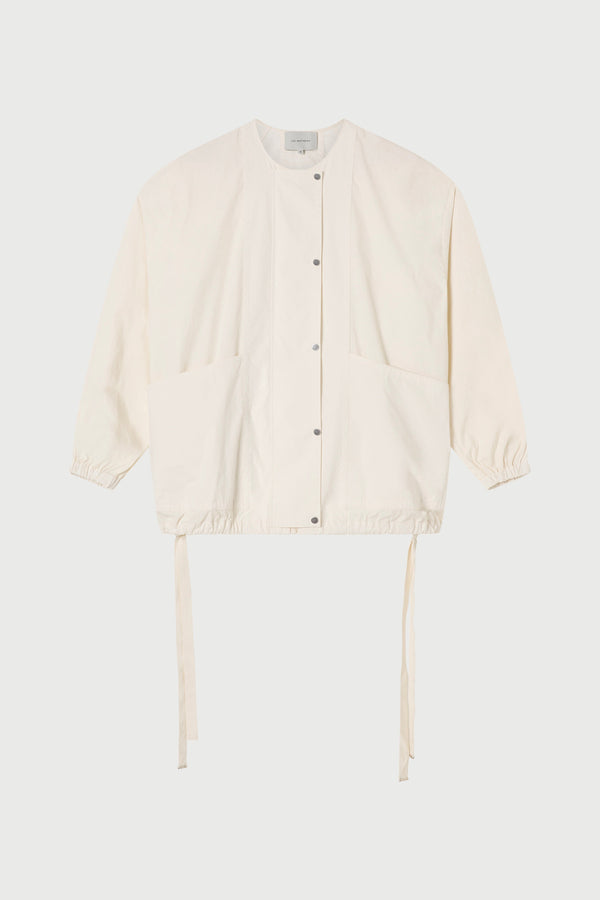 Eloise Jacket