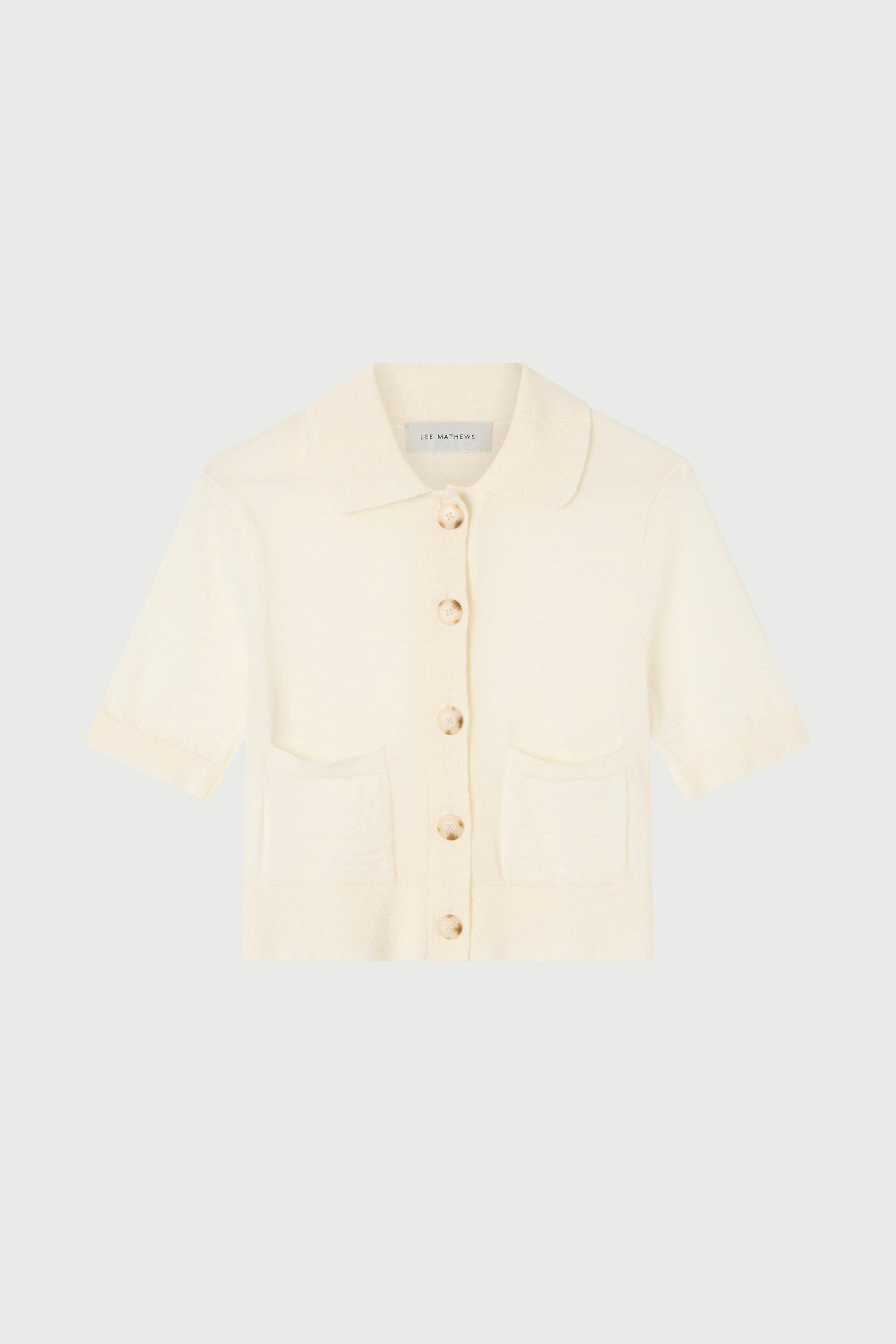 Eve Cardigan