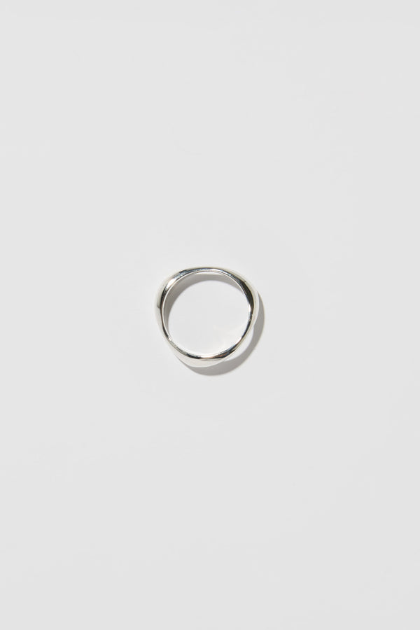 Faris River Ring