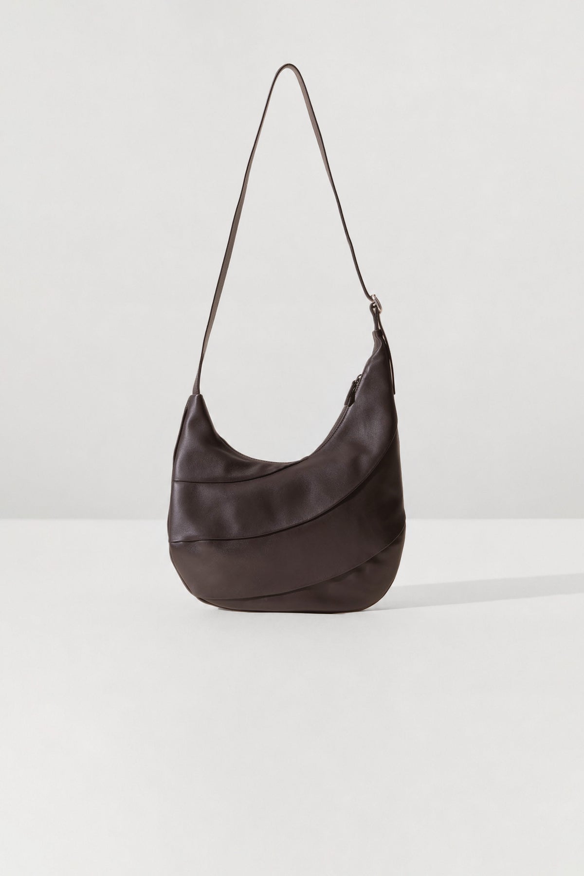 Fiblo Bag