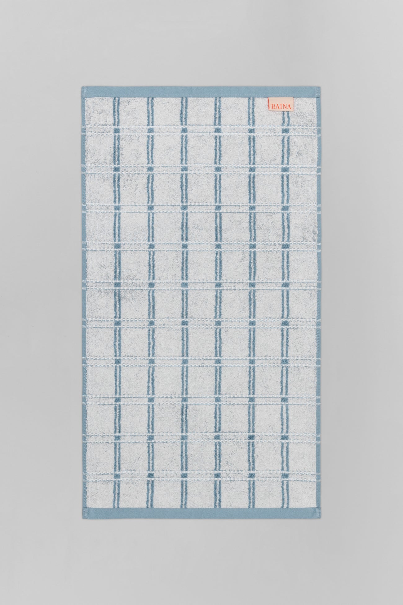Baina Ness Hand Towel