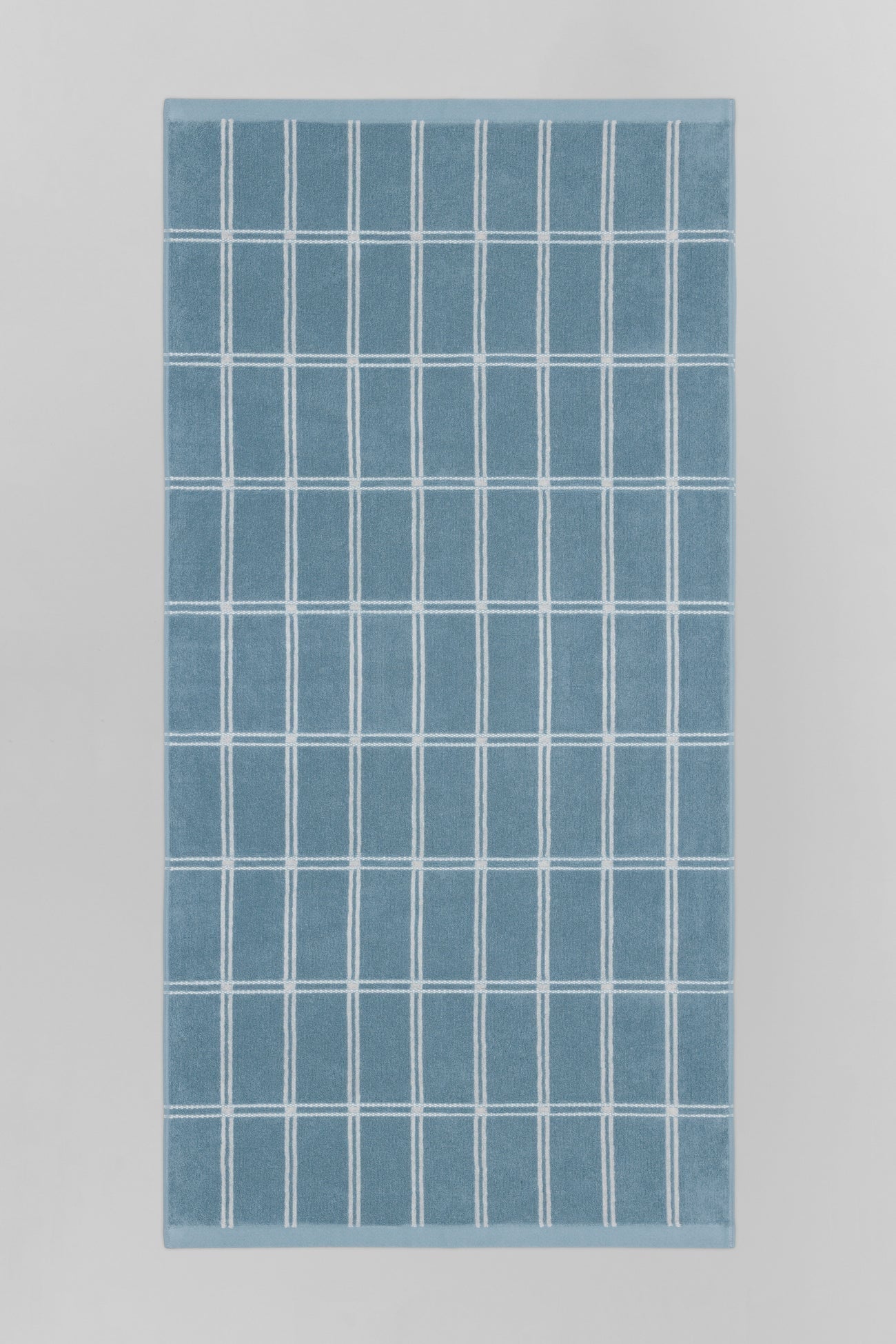 Baina Sorn Bath Towel