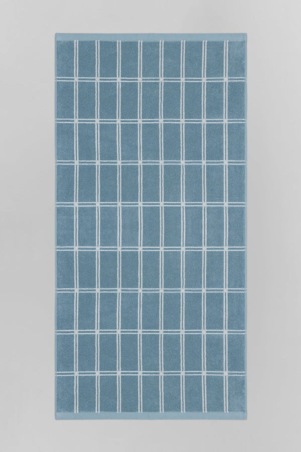 Baina Sorn Bath Towel