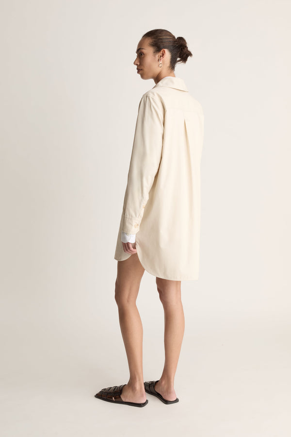 Jack Mini Dress