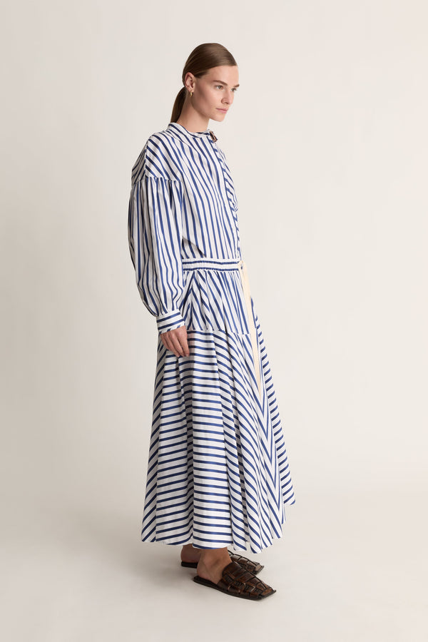 Josie Skirt