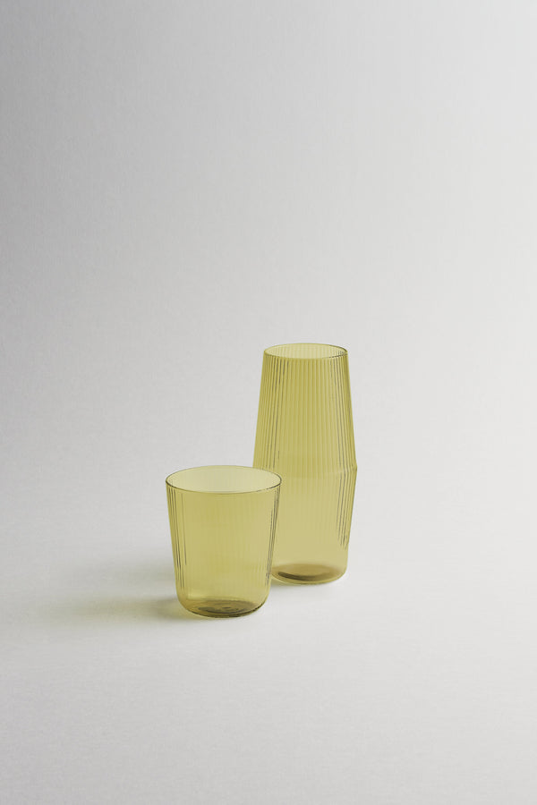 R+D Lab Luisa Tinto Bonne Nuit