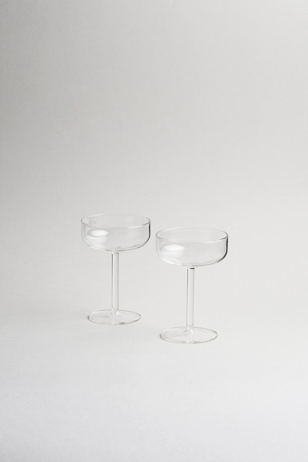 R+D Lab Luisa Coppa