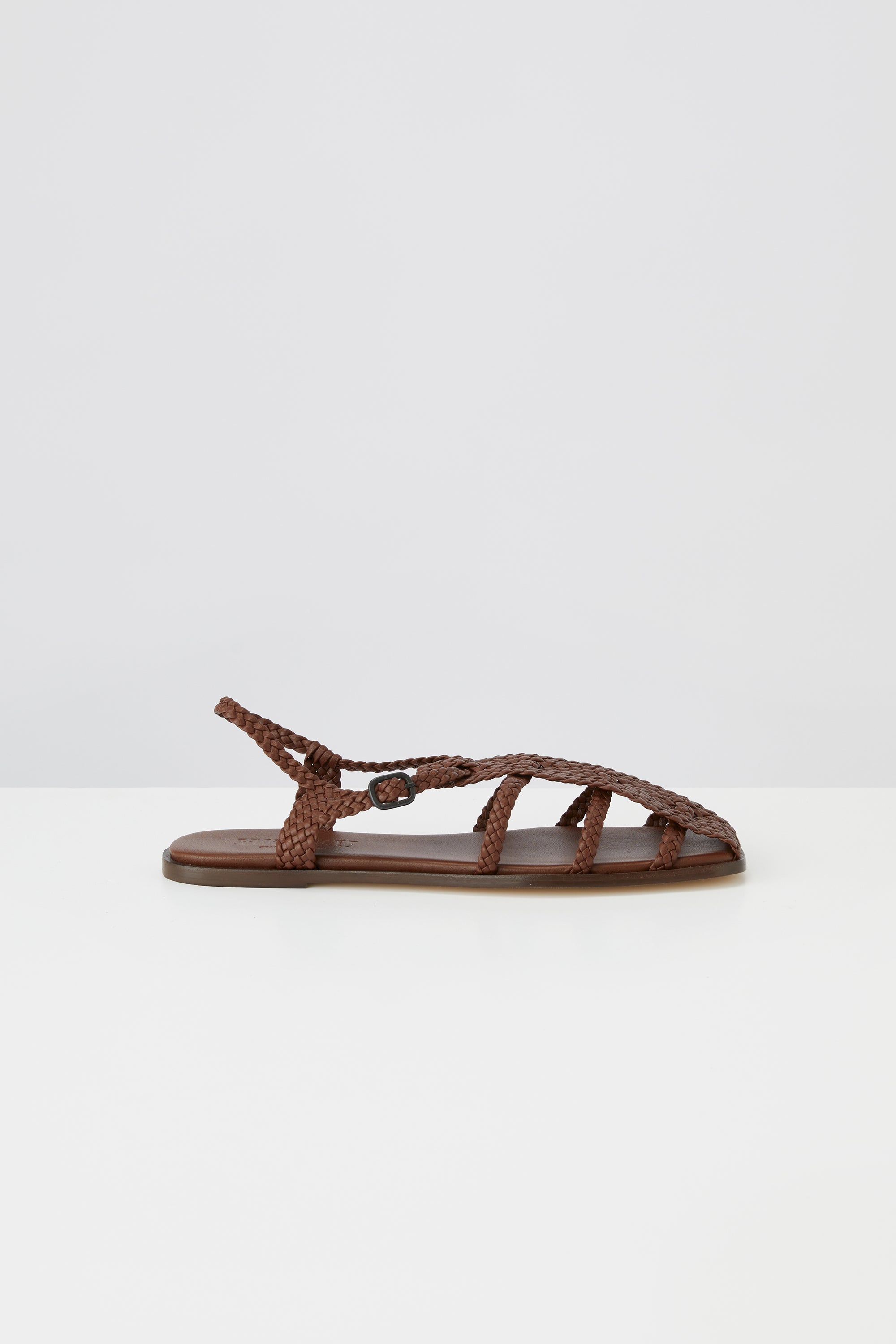 Hereu Galdana Sandal