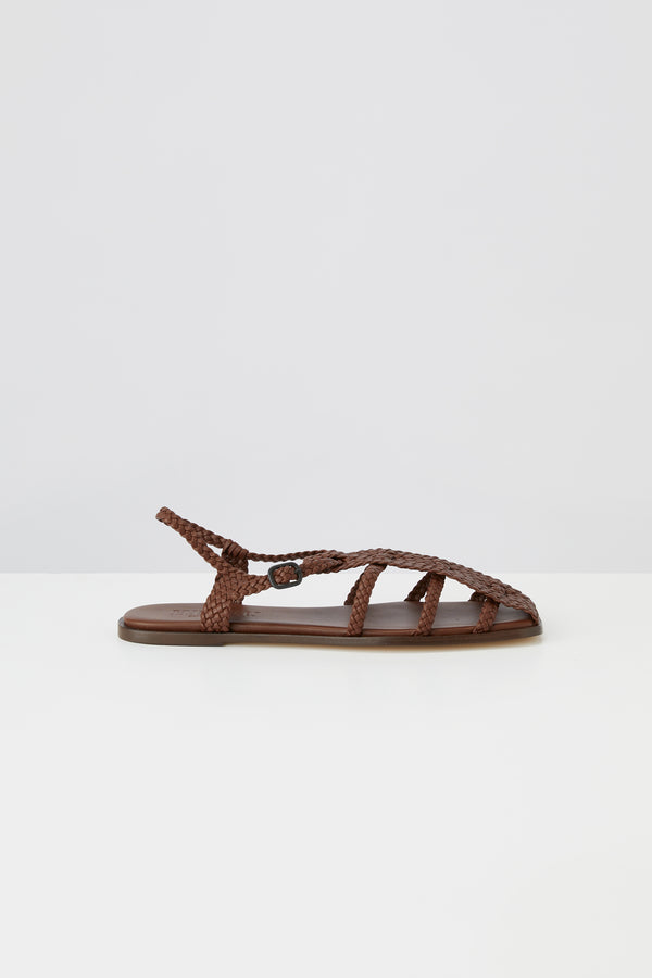 Hereu Galdana Sandal