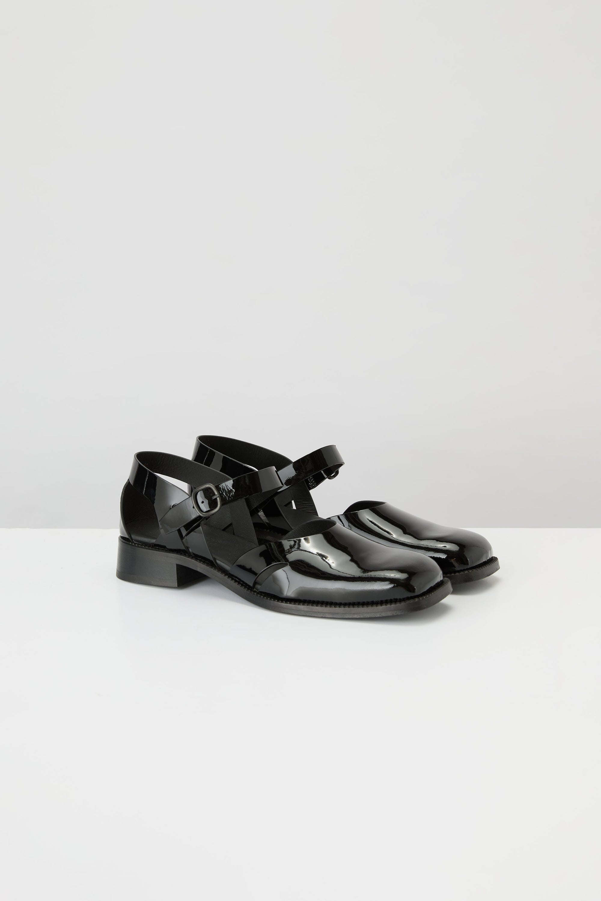 Hereu Alorda Sandal