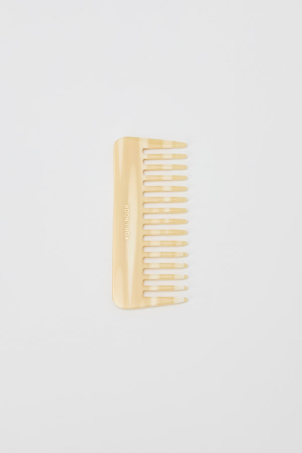 Koh-I-Noor 408AV Extra Sharp Comb