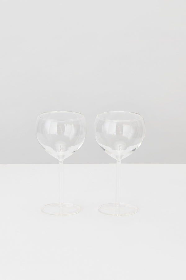 R+D Lab Gabri Calice Set of 2