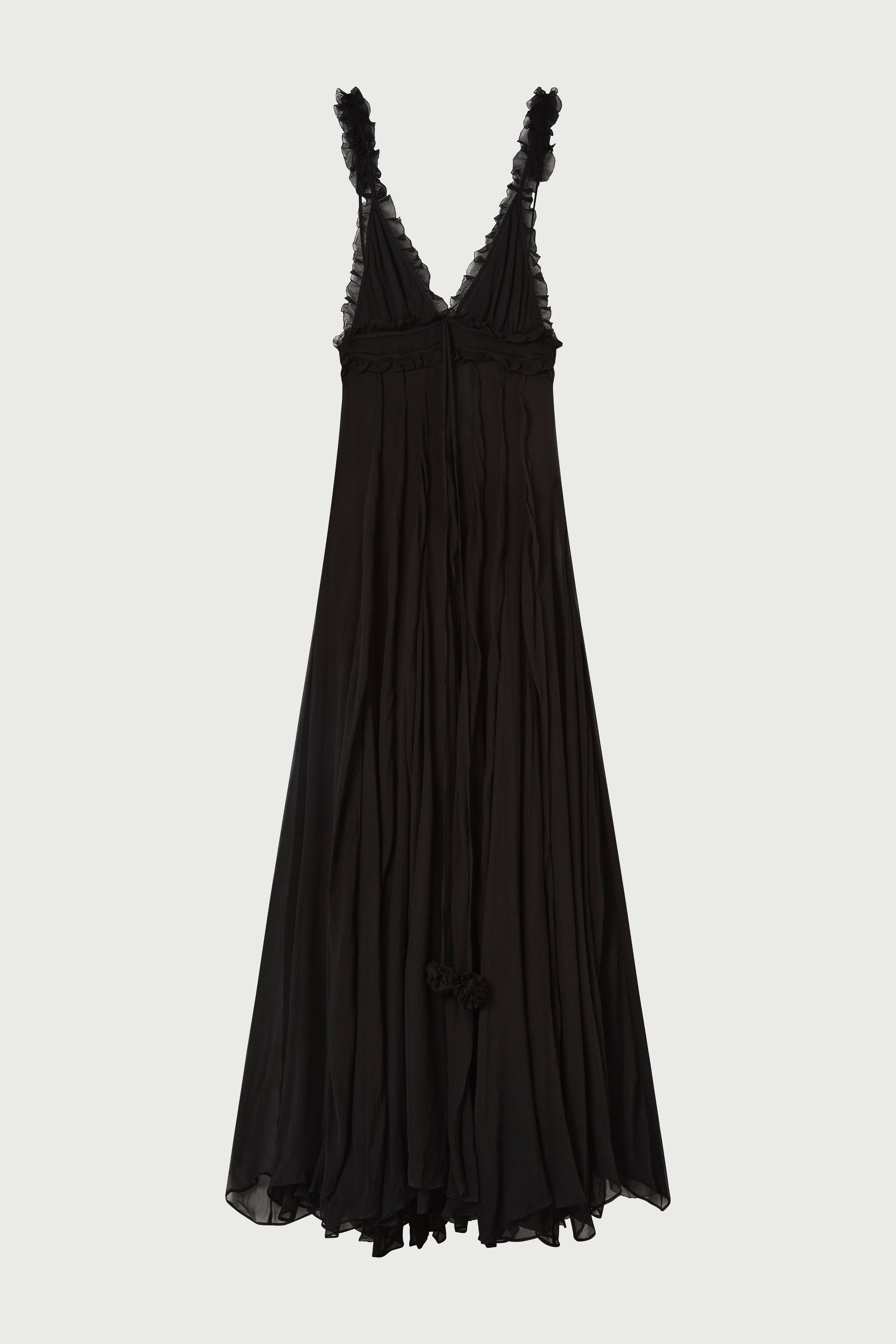 Liana Cami Dress