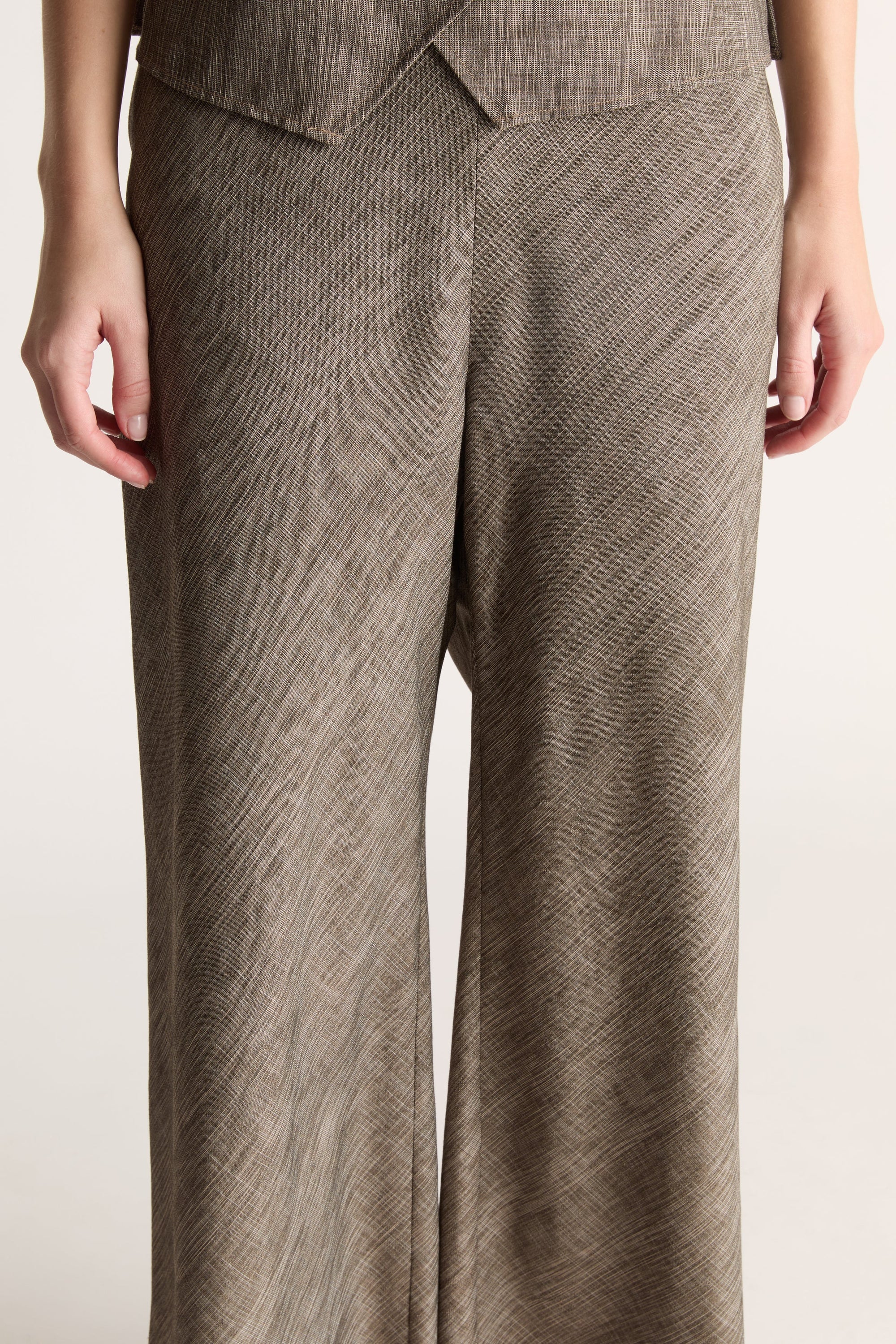 Marina Pant