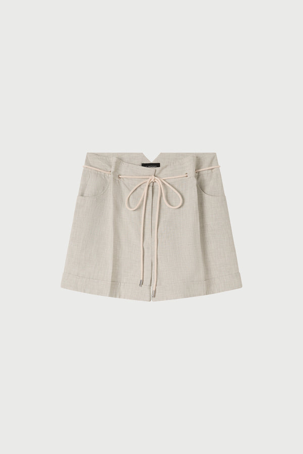 Marina Short