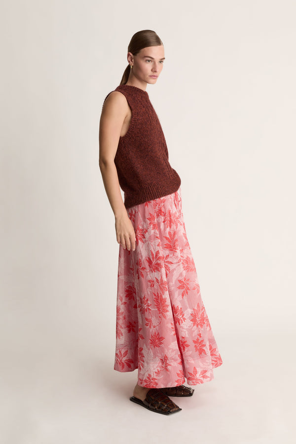 Meredith Skirt