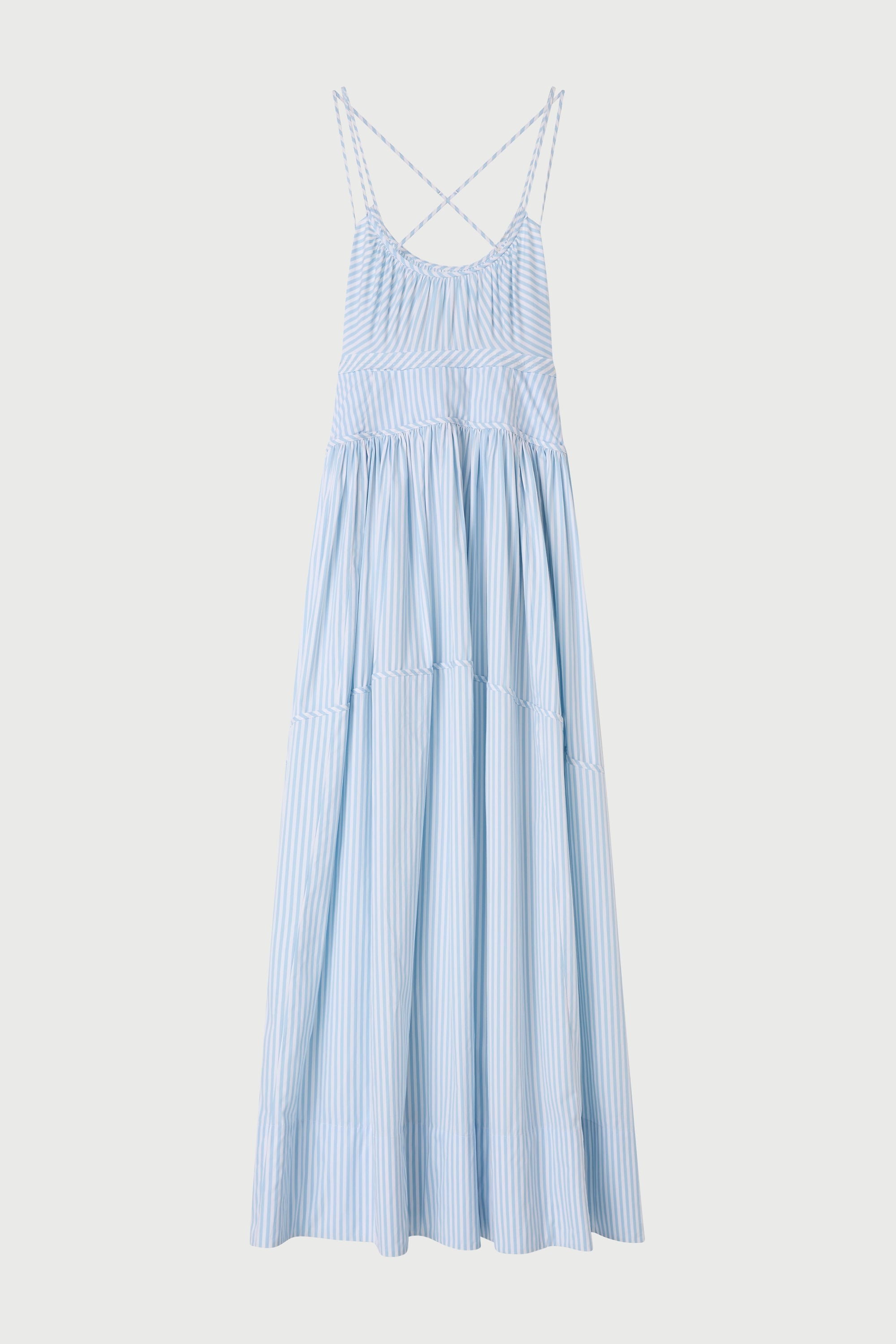 Odette Cami Dress