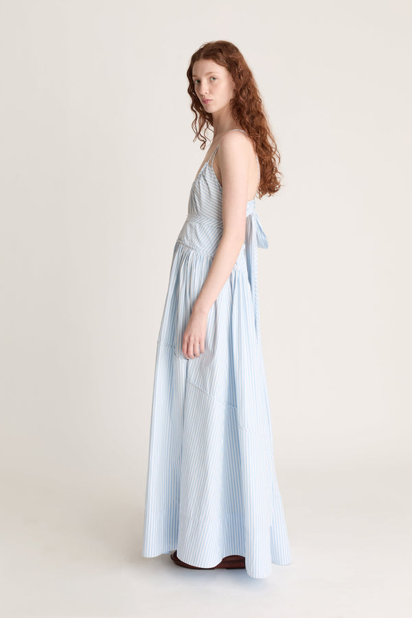 Odette Cami Dress