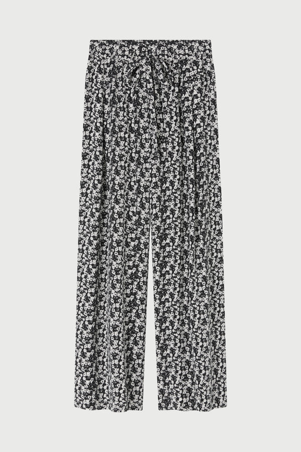 Piper Pant