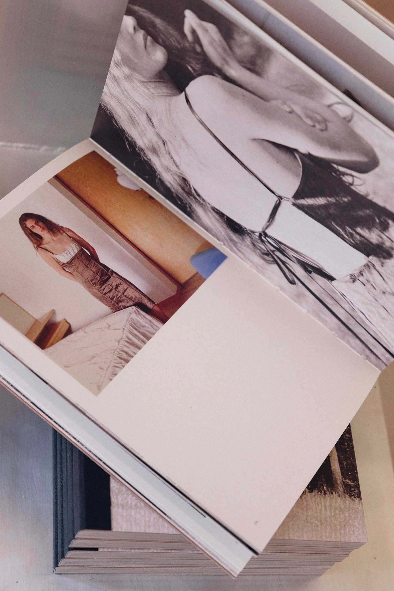 Printed Edition 1: R26