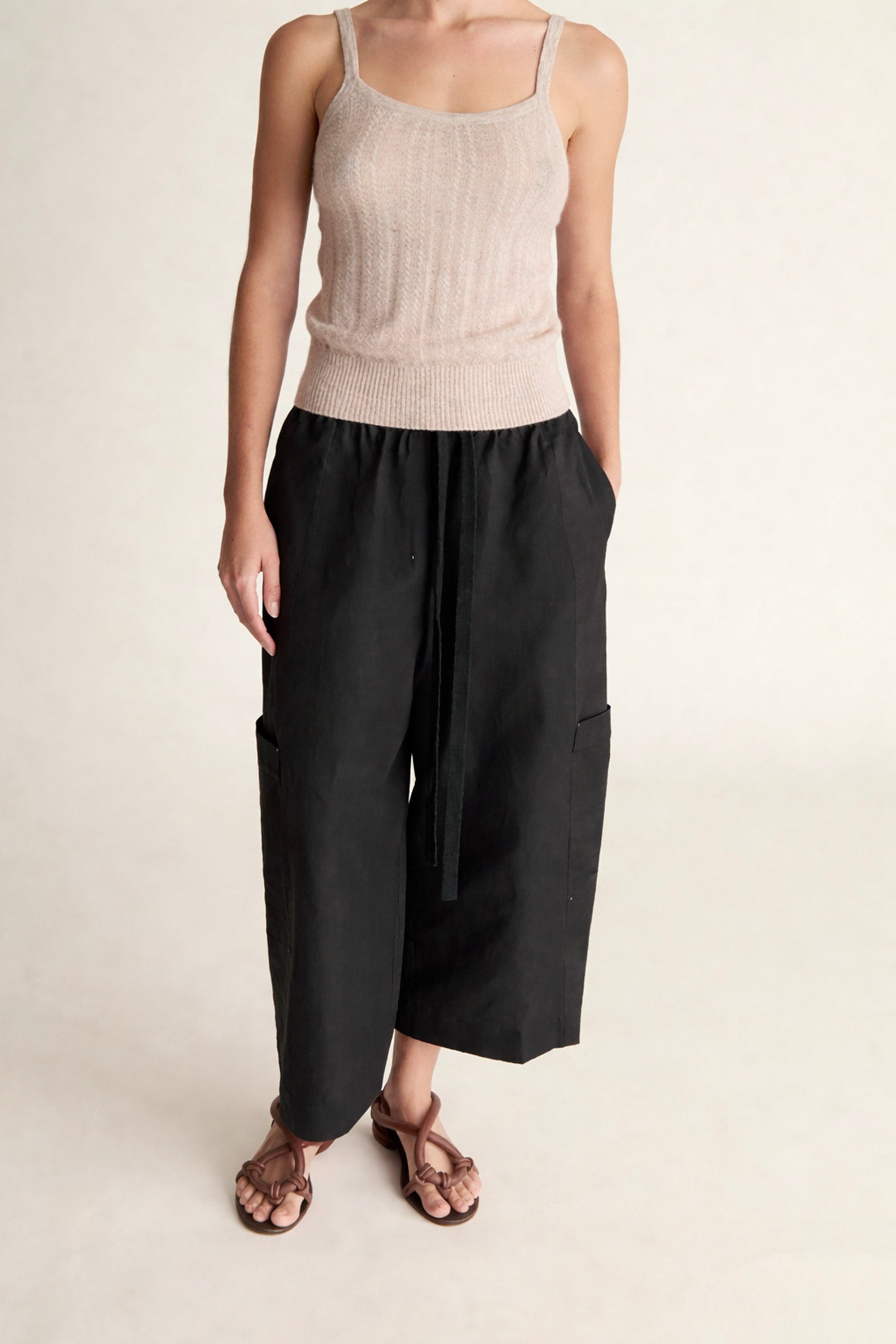 Rene Pant