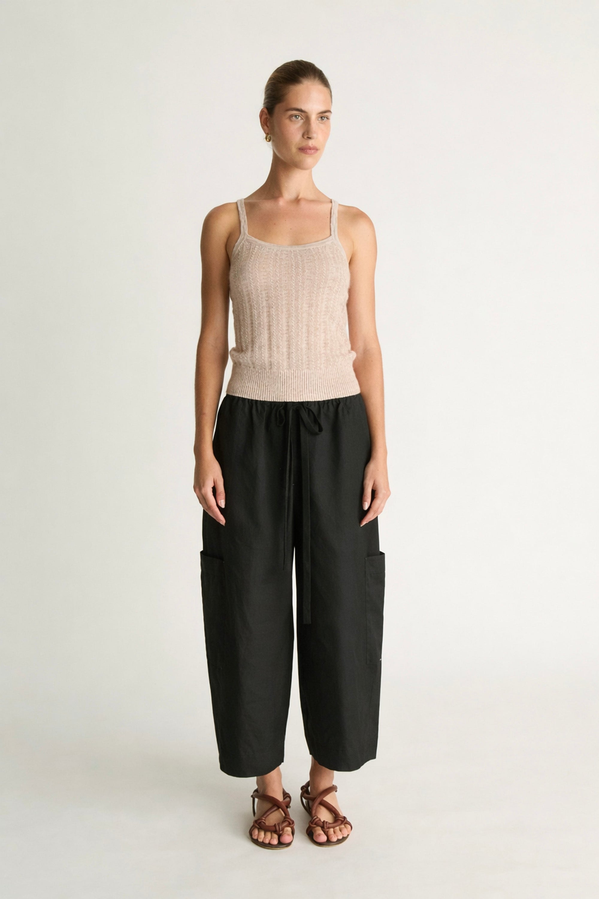 Rene Pant