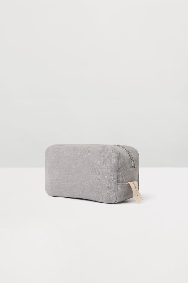 LM Toiletry Bag