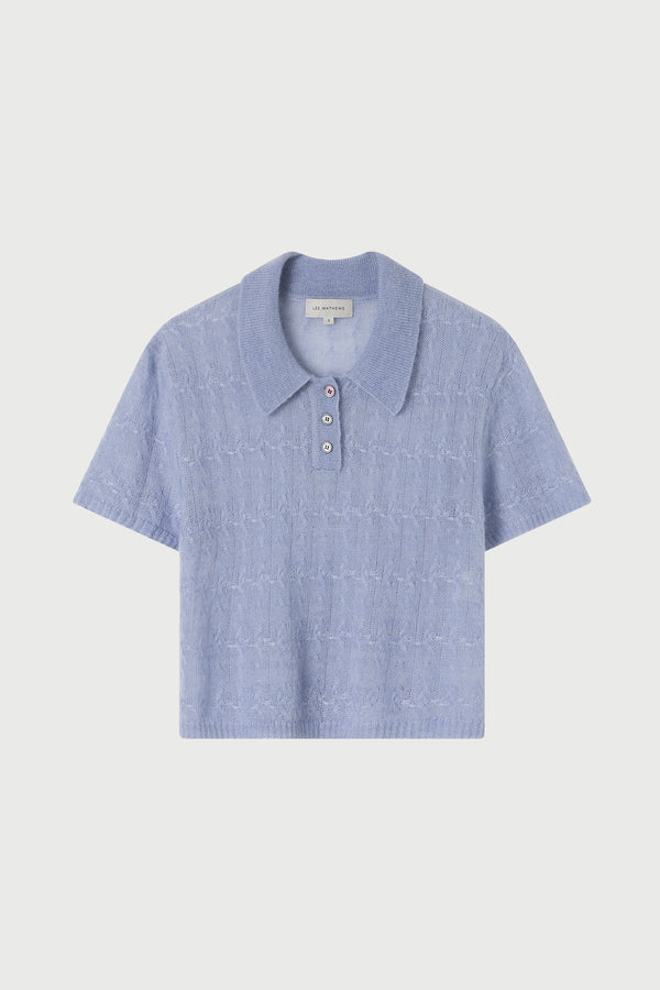 Mila SS Polo