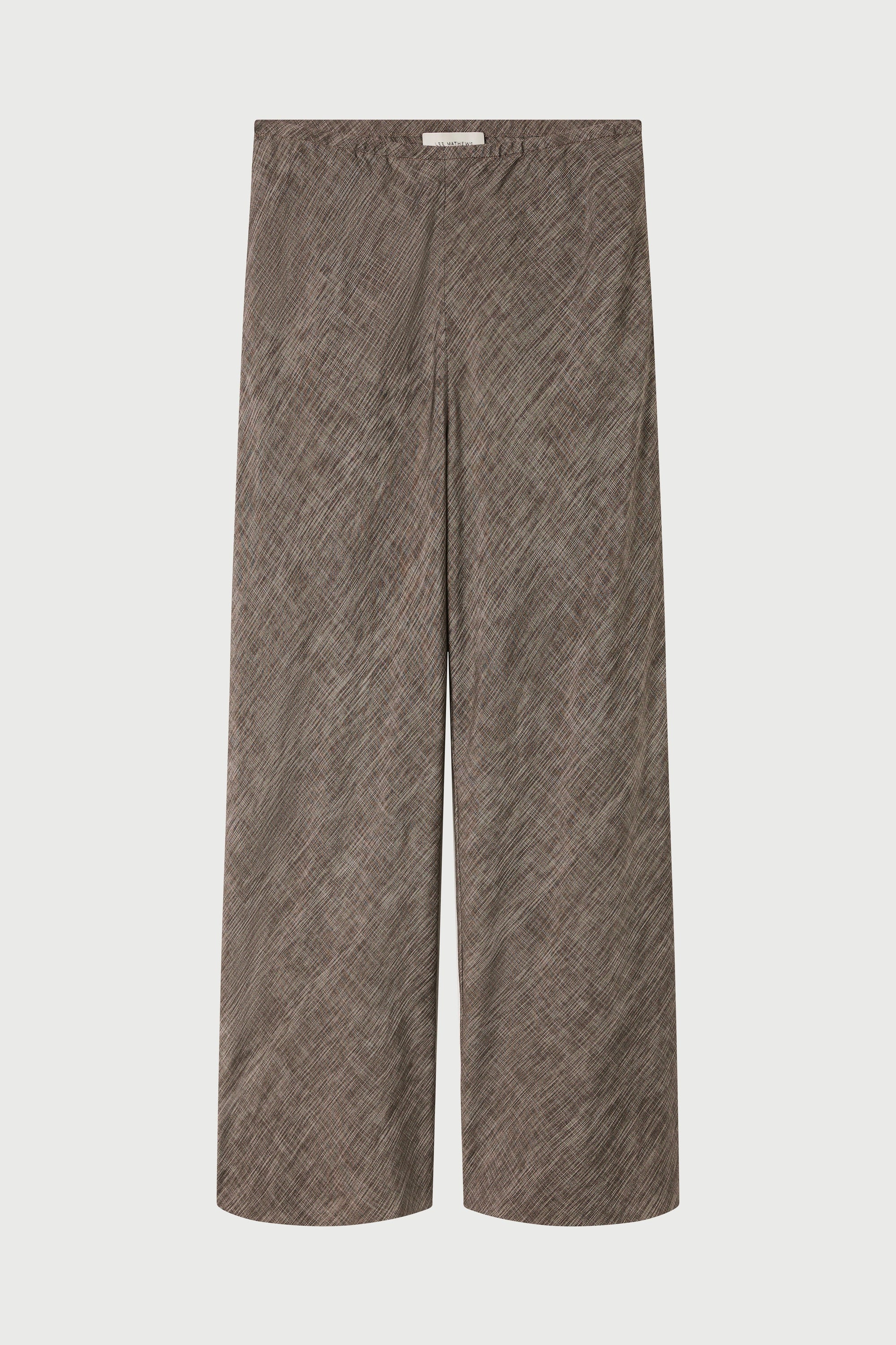 Marina Pant